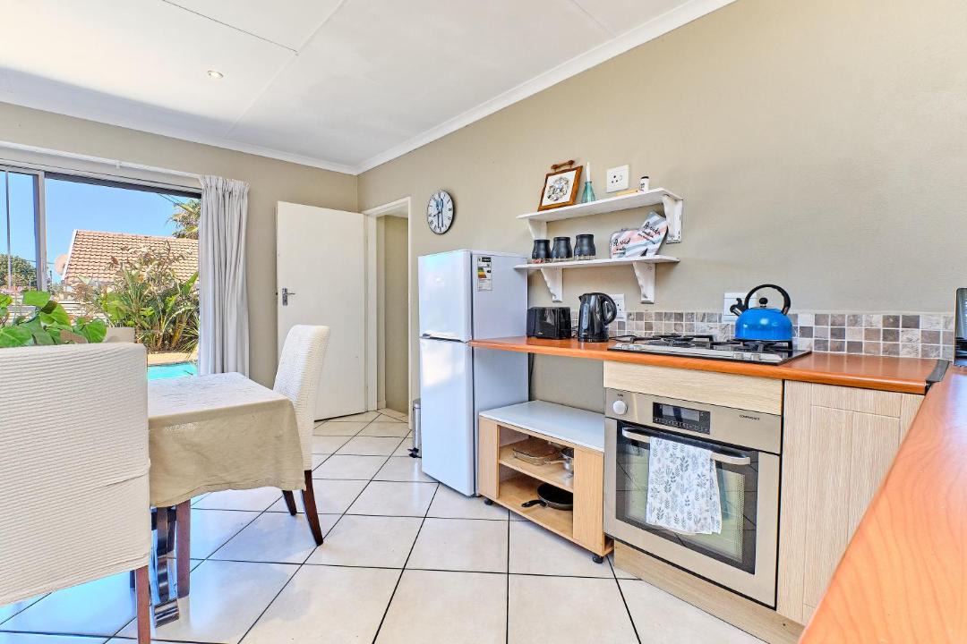 Photo of Kitchen in Germiston