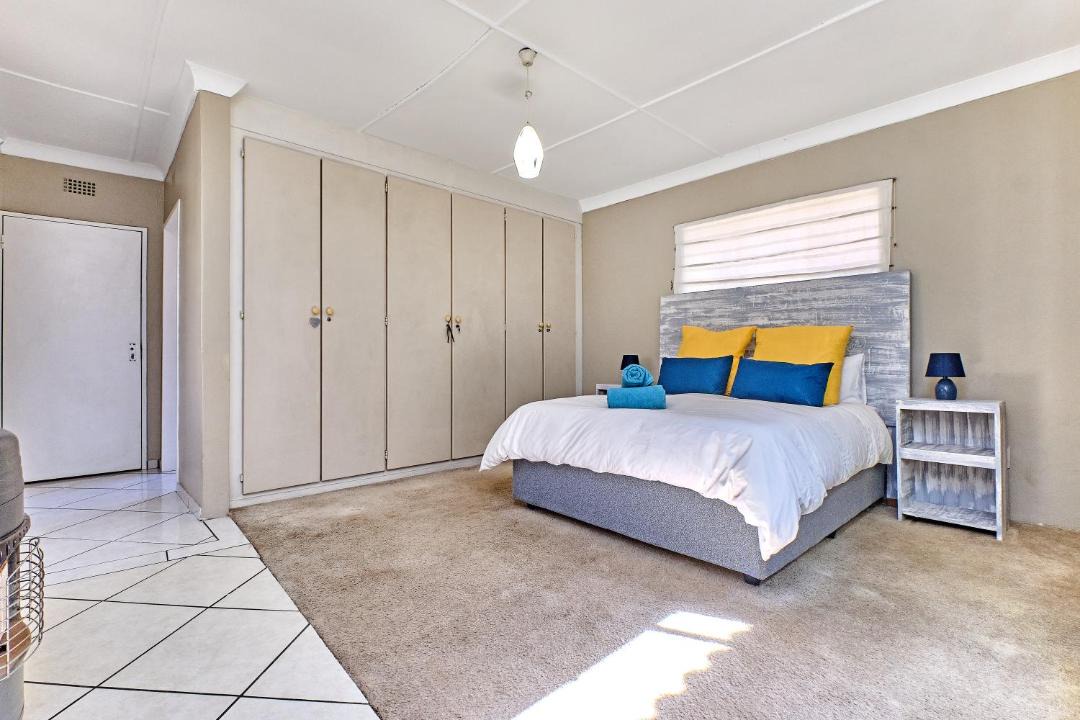 Photo of Bedroom in Germiston