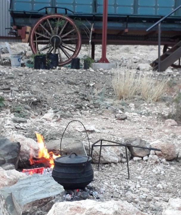 Photo of Others in Thembelihle