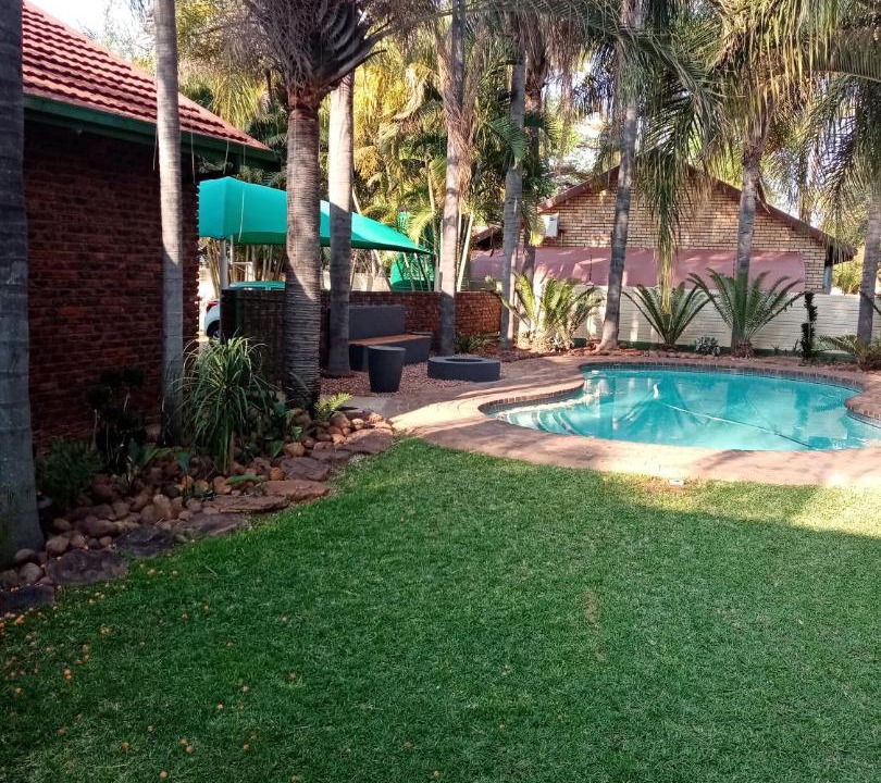 Photo of Others in Lephalale