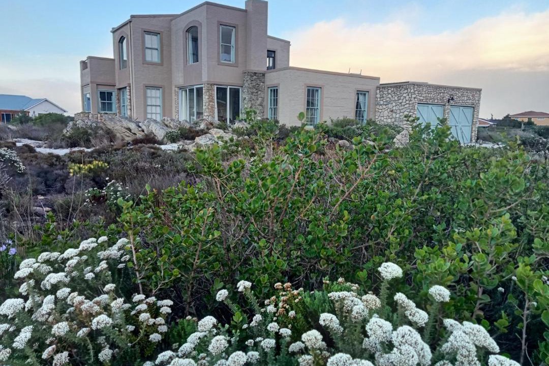 Photo of Others in Betty's Bay