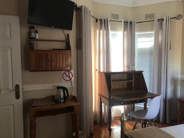 Photo of Bedroom in Mokopane