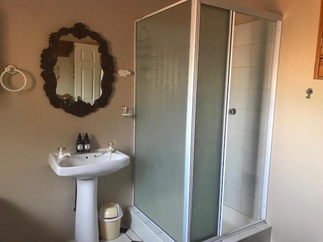 Photo of Bathroom in Mokopane