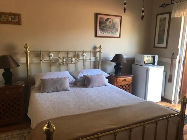 Photo of Bedroom in Mokopane