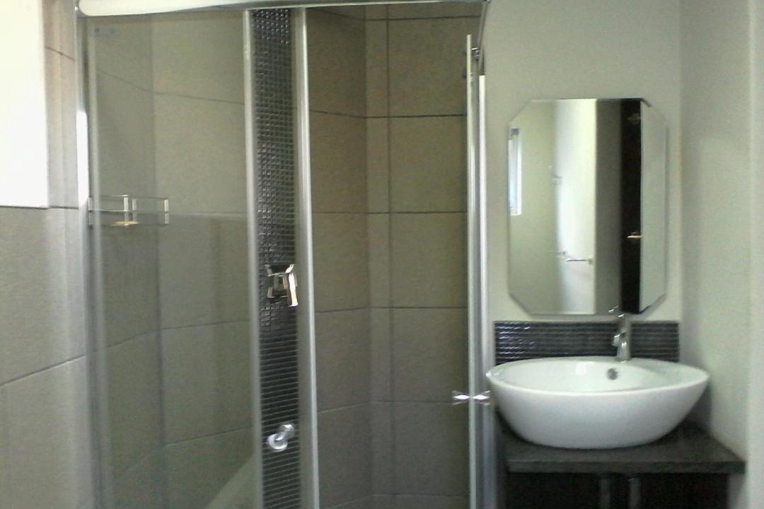 Photo of Bathroom in Umtata
