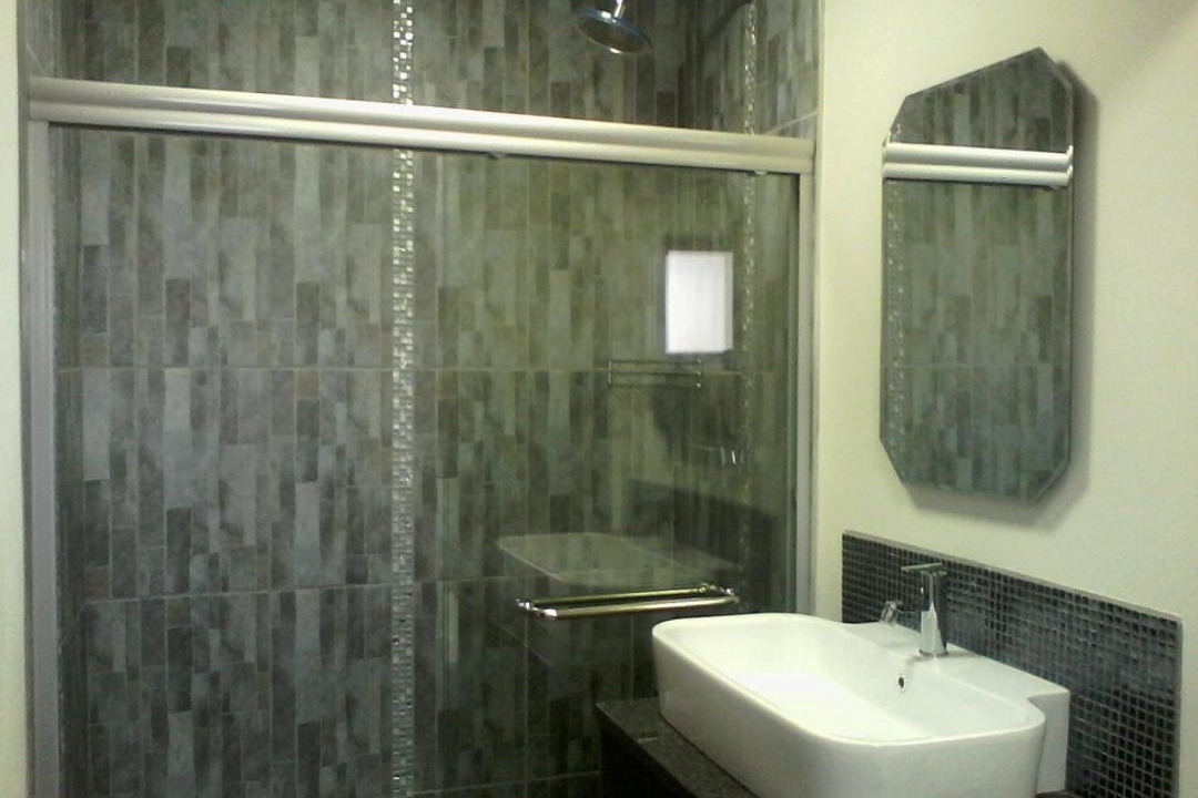Photo of Bathroom in Umtata