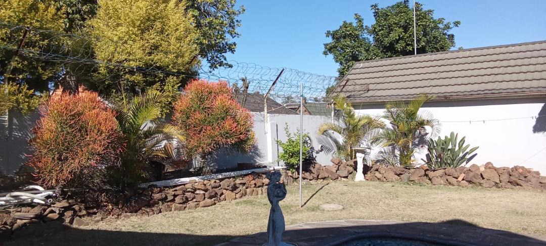 Photo of Others in Pietermaritzburg
