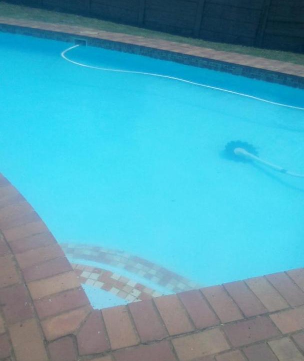 Photo of Others in Pietermaritzburg
