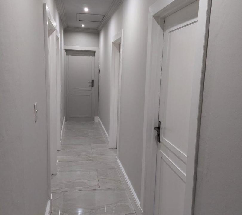 Photo of Bathroom in Welgemoed