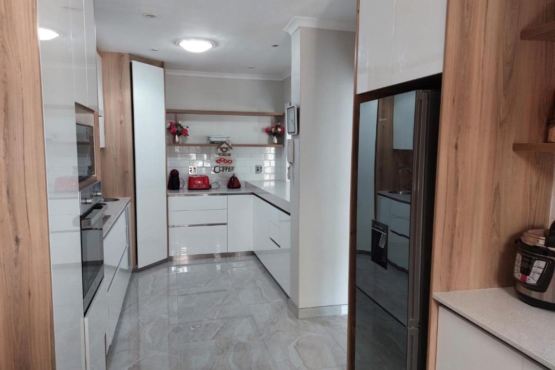 Photo of Kitchen in Welgemoed