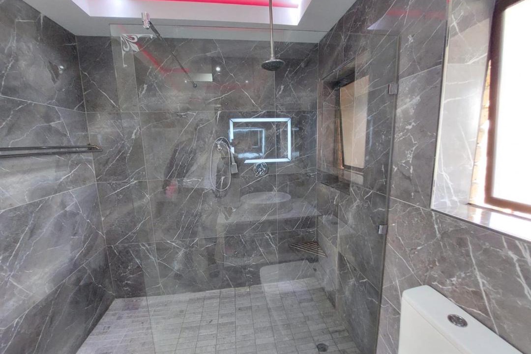 Photo of Bathroom in Welgemoed