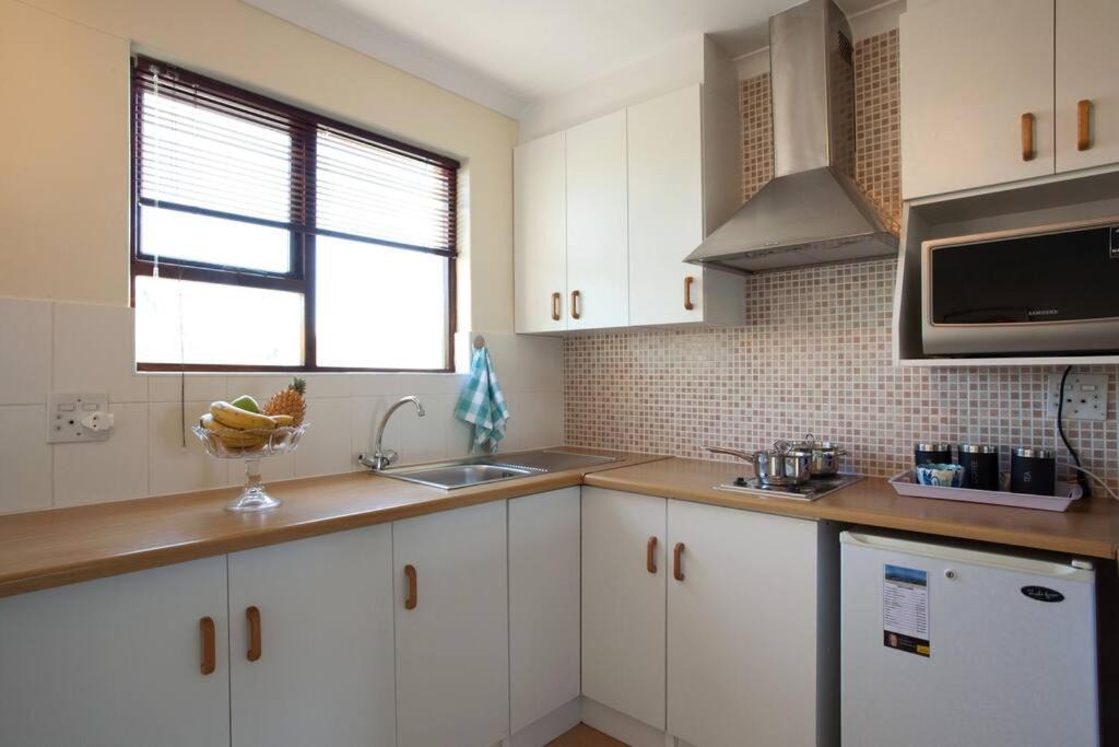 Photo of Kitchen in Sunset Beach