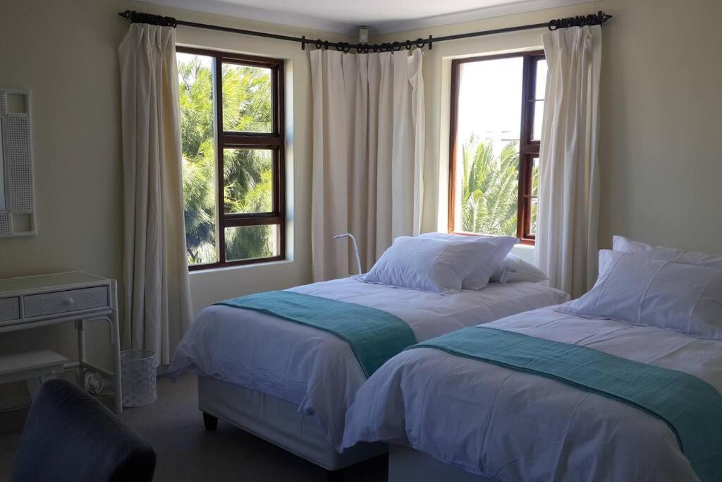 Photo of Bedroom in Sunset Beach