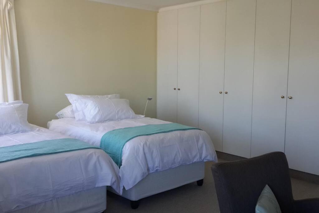Photo of Bedroom in Sunset Beach