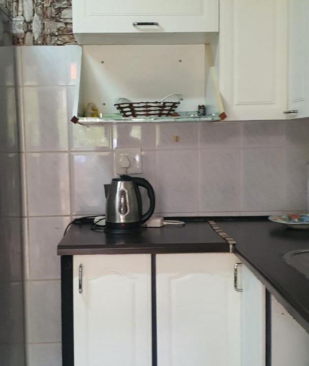Photo of Kitchen in Port Shepstone