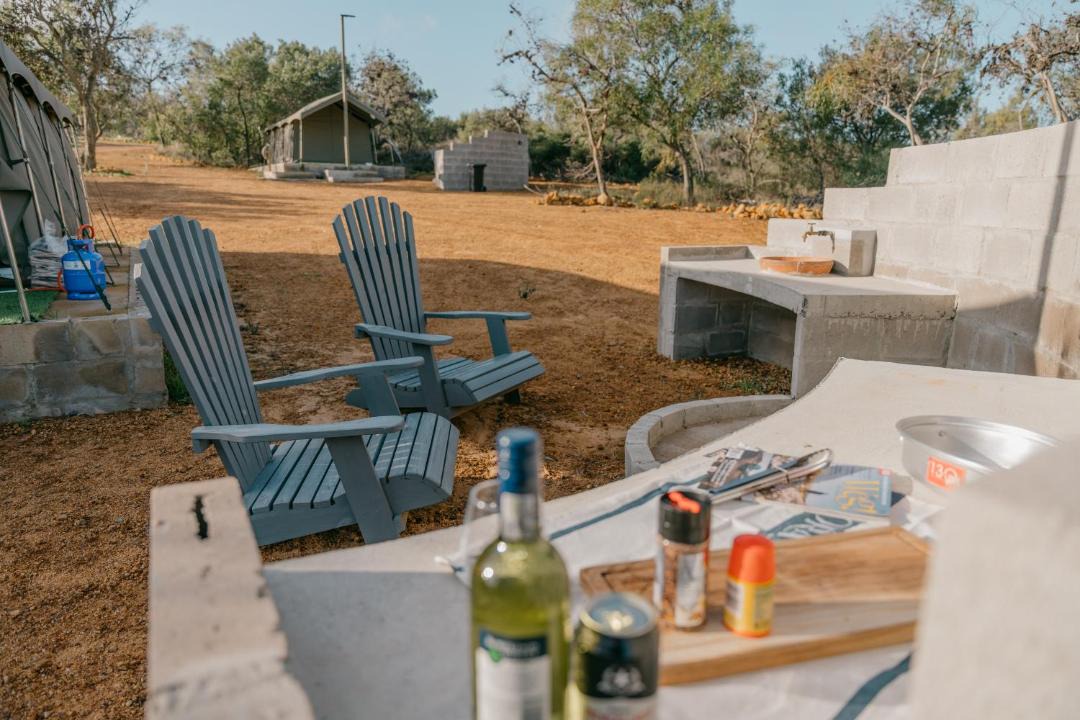 Photo of Others in Yzerfontein