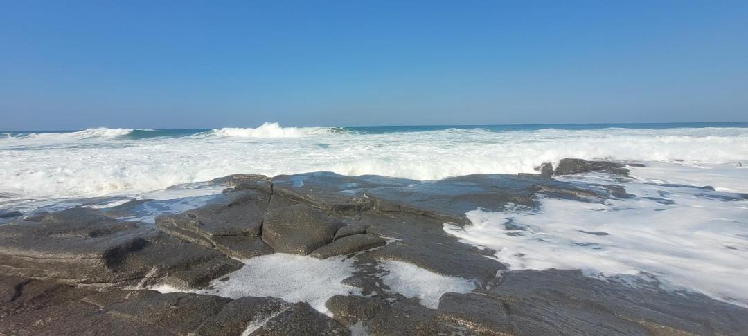 Photo of Others in Ballito