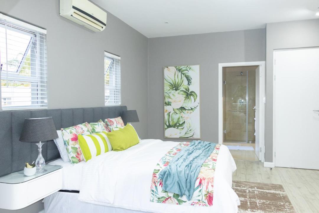 Photo of Bedroom in Sandown