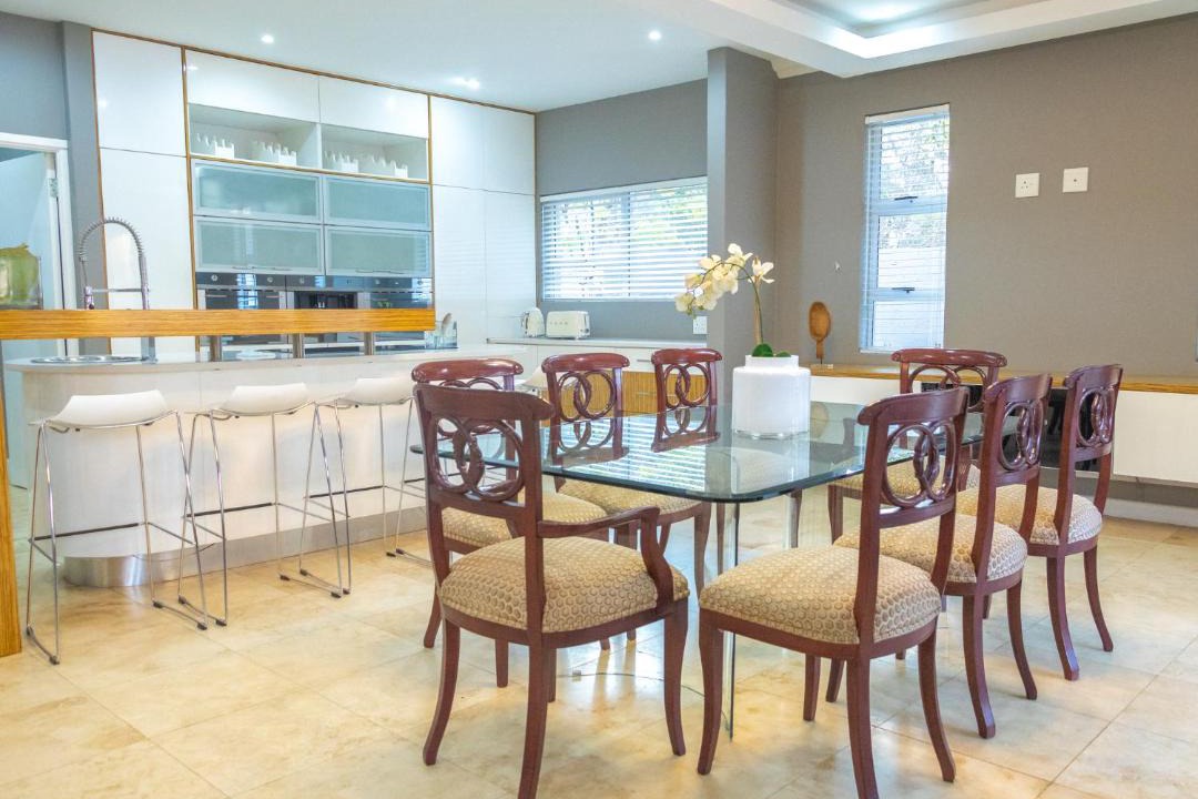 Photo of Kitchen in Sandown