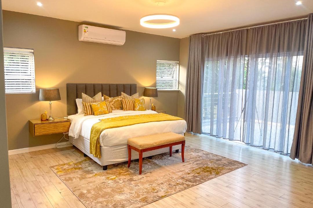 Photo of Bedroom in Sandown