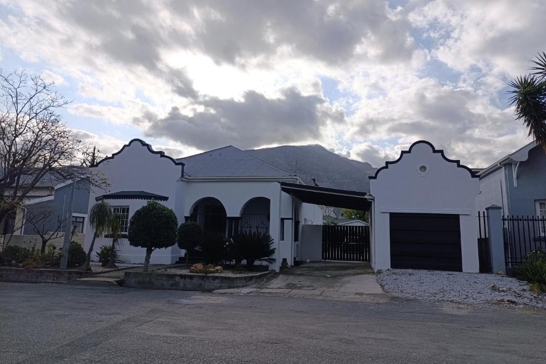 Photo of Others in Villiersdorp
