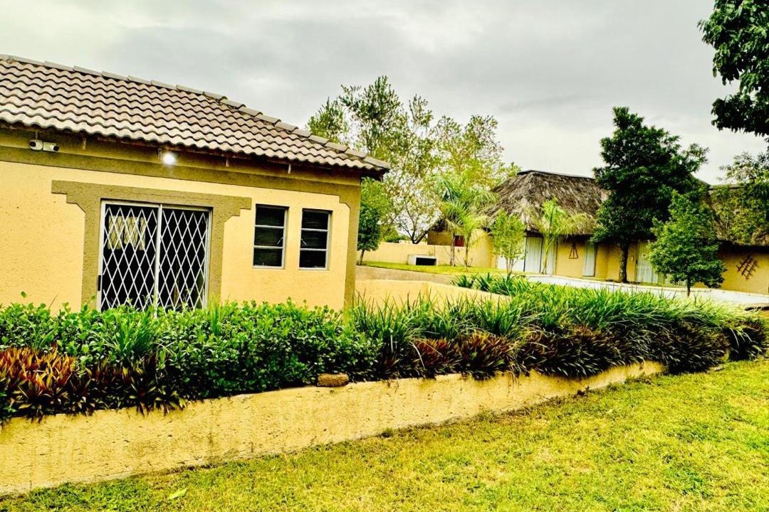 Photo of Others in Bushbuckridge