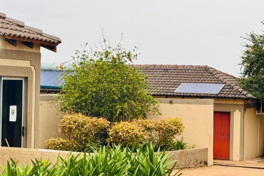 Photo of Others in Bushbuckridge