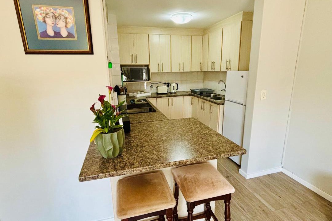 Photo of Kitchen in Kenridge