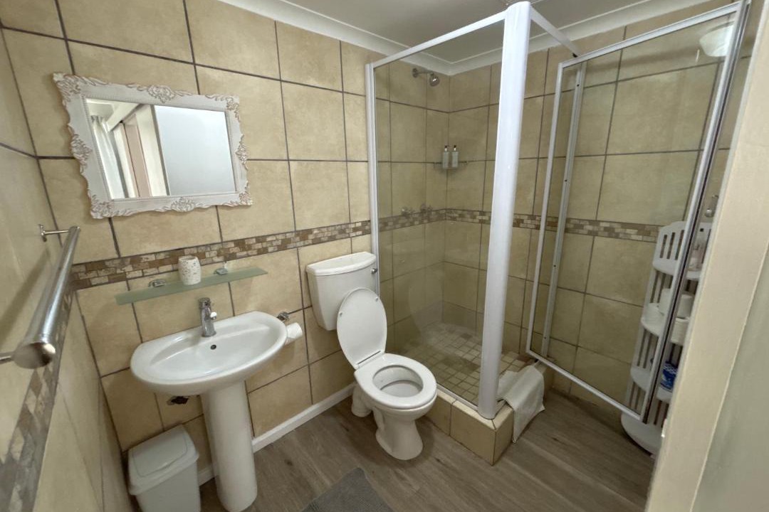 Photo of Bathroom in Kenridge