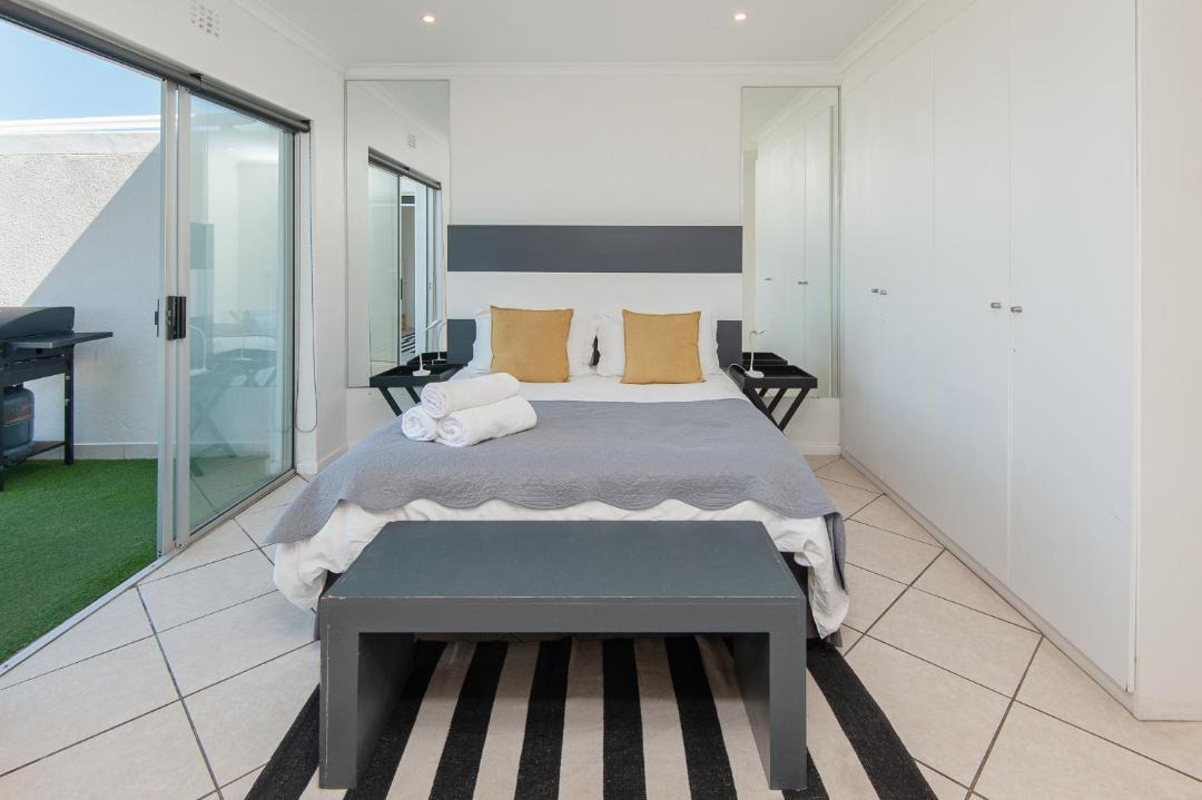 Photo of Bedroom in Westcliff