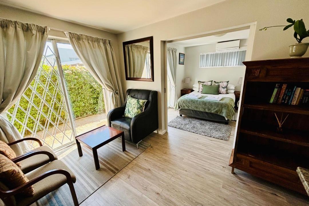 Photo of Bedroom in Kenridge