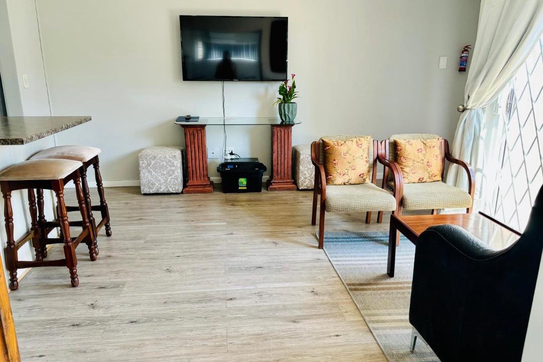 Photo of Livingroom in Kenridge