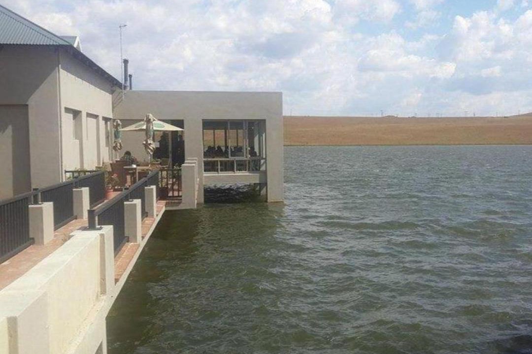 Photo of Others in Emakhazeni