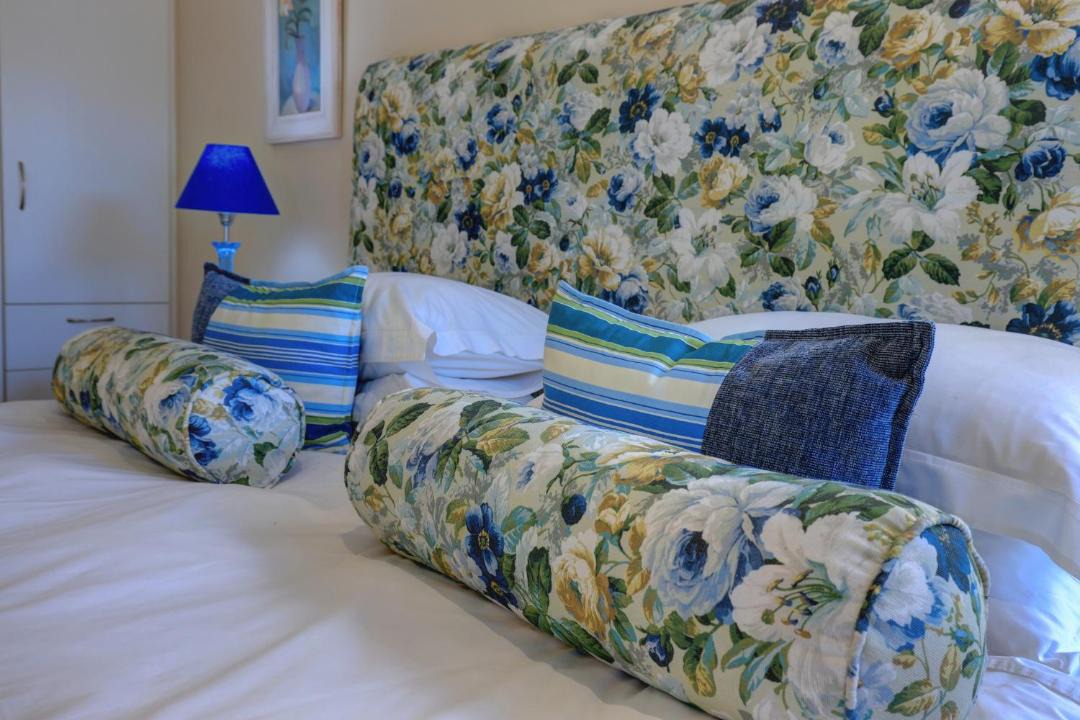 Photo of Bedroom in Herolds Bay