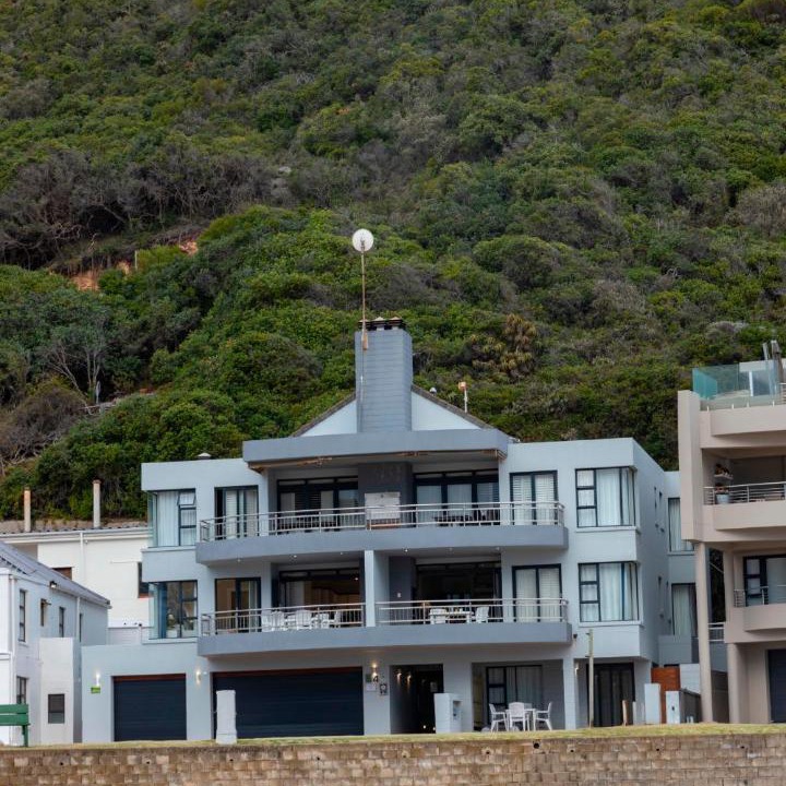 Photo of Others in Herolds Bay