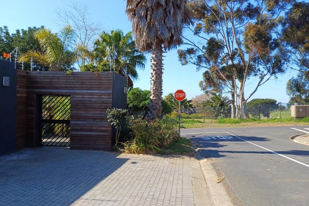 Photo of Others in Eikenbosch