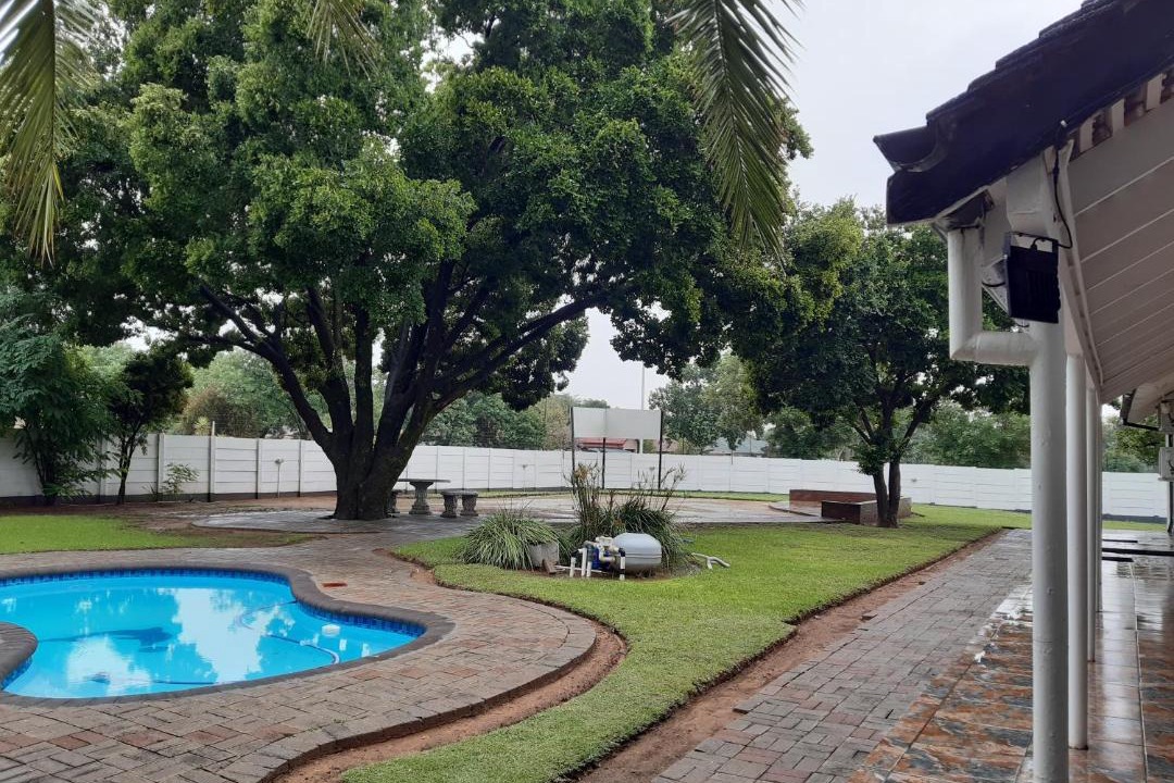 Photo of Others in Welkom