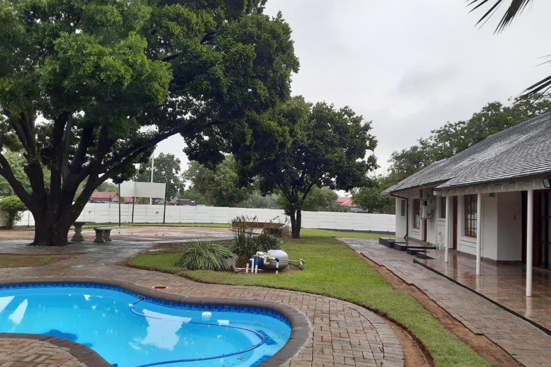 Photo of Others in Welkom