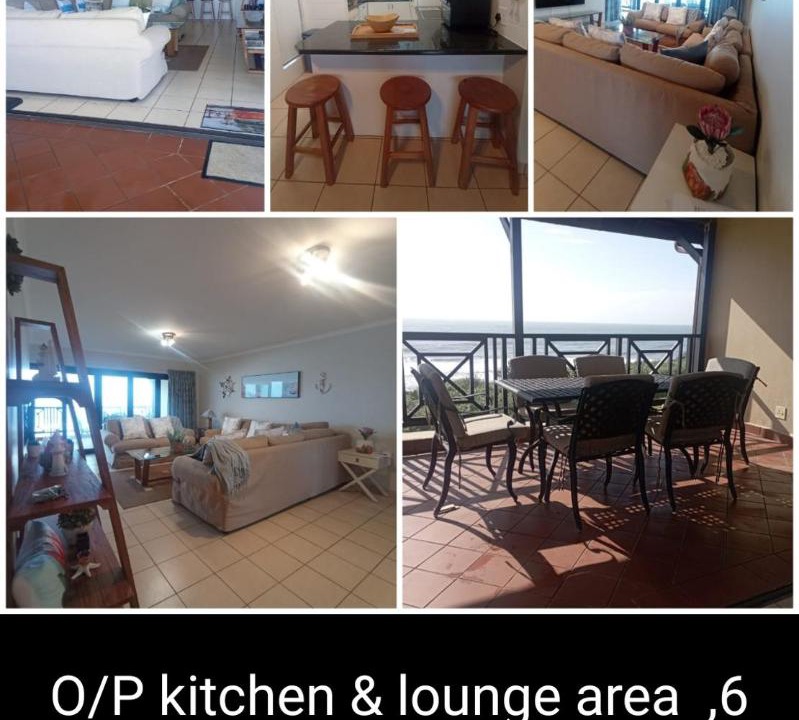 Photo of Others in Shelly Beach