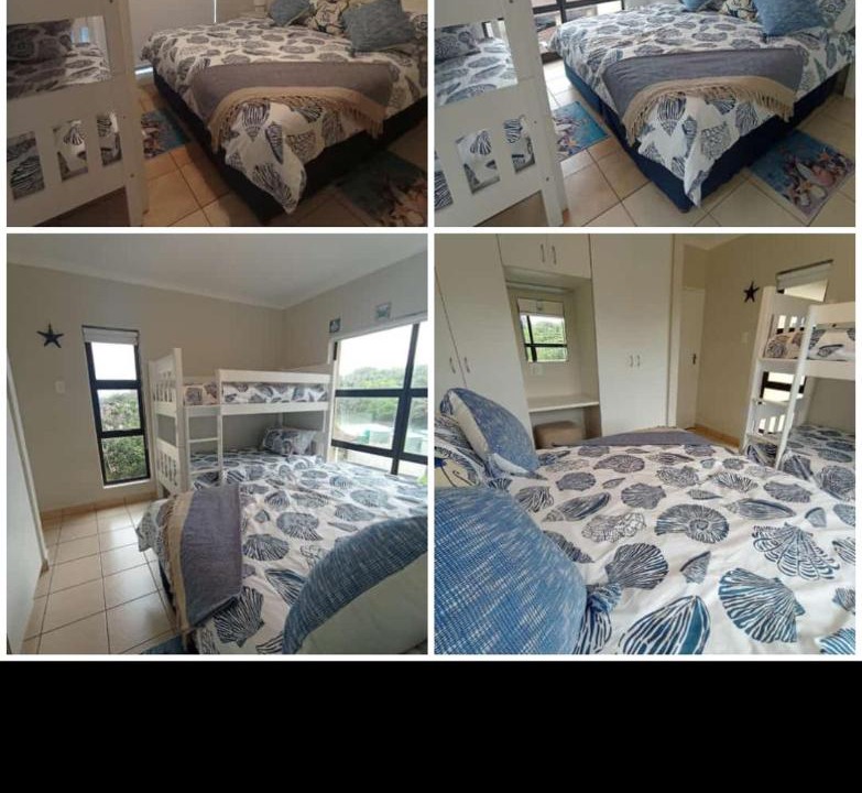 Photo of Bedroom in Shelly Beach