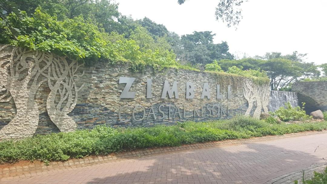 Photo of Others in Port Zimbali