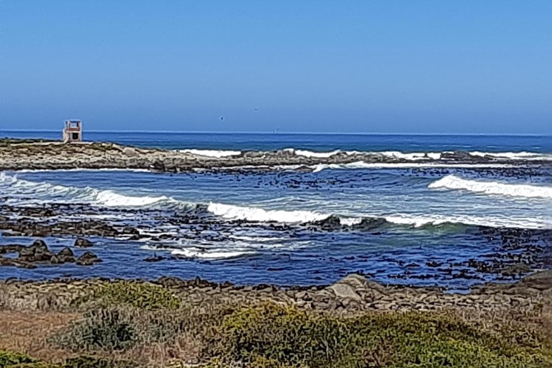 Photo of Others in Jacobs Bay