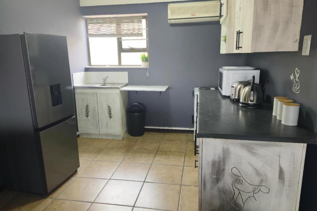 Photo of Kitchen in Bluewater Bay