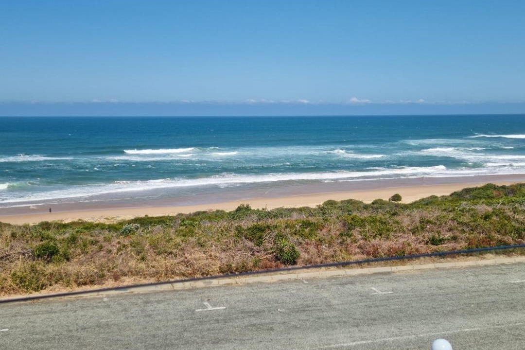 Photo of Others in Wilderness Beach