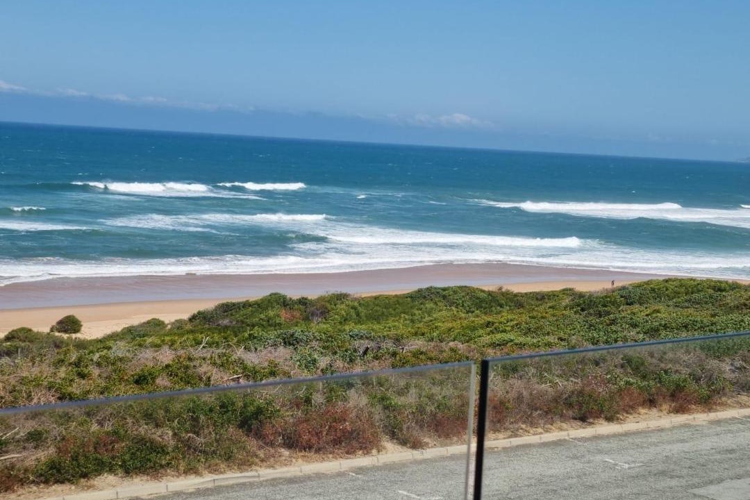 Photo of Others in Wilderness Beach