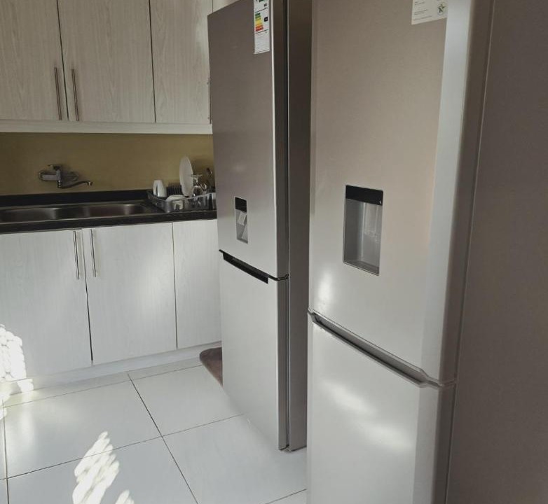 Photo of Kitchen in Tzaneen