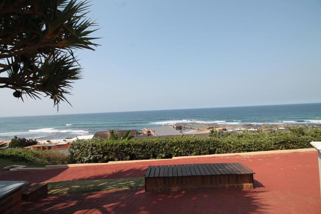 Photo of Others in Shelly Beach