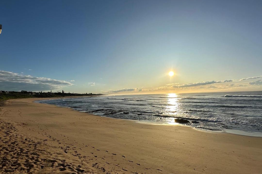 Photo of Others in Shelly Beach