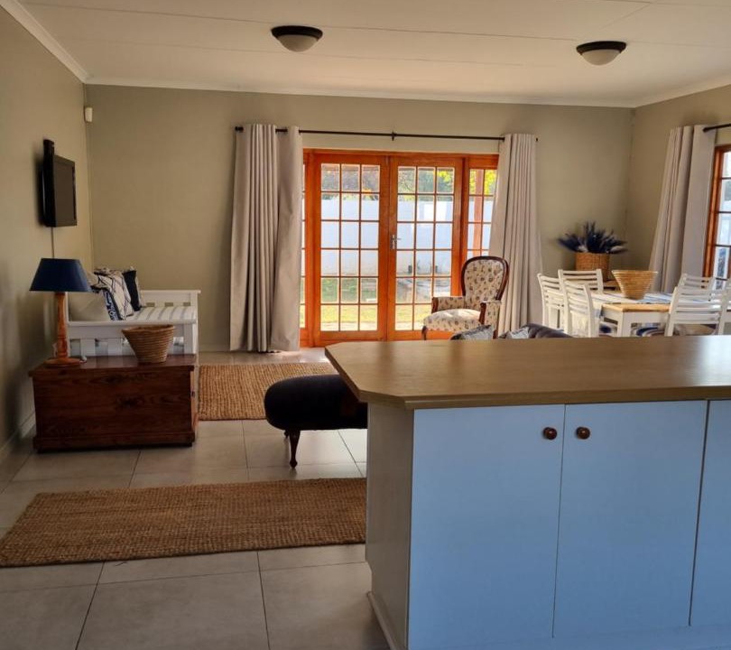 Photo of Others in Cradock