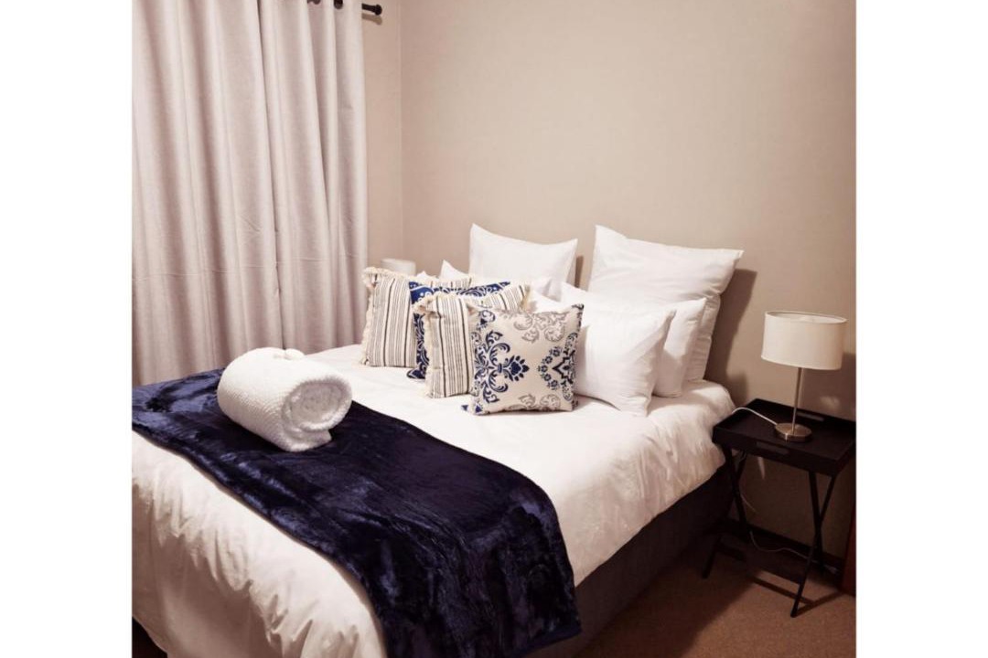Photo of Bedroom in Cradock
